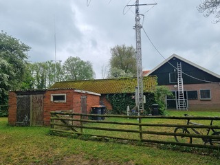 Nutter - Vasserweg 28